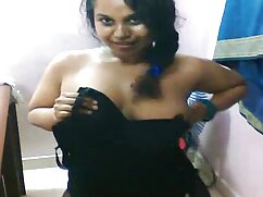 ब्लैक NYONONS bf सेक ...