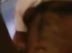 JOYBEAR हिंदी में से ...