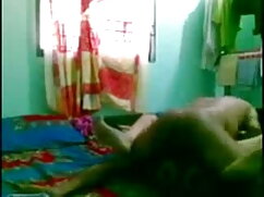 PARADISE हिंदी सेक्स ...