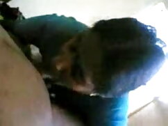 बिग टीम्स कॉम्बो पर  ...