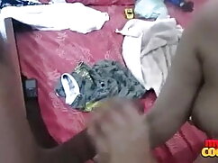 सेक्सी फुल गेरमन पोर ...