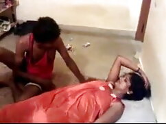 suesse पर्यटन - वैन  ...