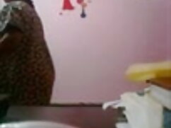 परिपक्व गोरा खेत में ...