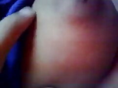 कुछ असली फूहड़ता के  ...