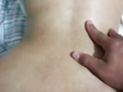 हॉर्नी बेब लंड चूसने ...