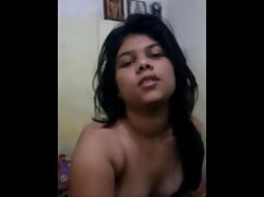 व्यभिचारी एशियाई एमआ ...