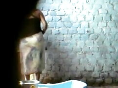 NAGASE रीना हिंदी मे ...