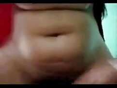 व्हीप्ड फिंगर्ड और स ...