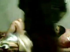 एक प्यारी डिक हो रही ...