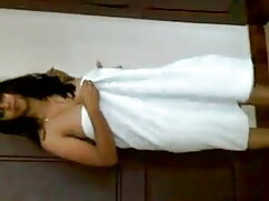 काड्स लव इन आर्स्च अ ...