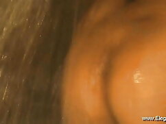 कार्ले ग्रे आपको उसक ...