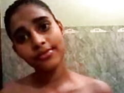 किसी न किसी गुदा गैं ...