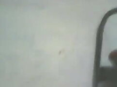 नादिन अंड वीडियो सेक ...