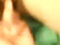 सेक्सी श्यामला सेक्स ...