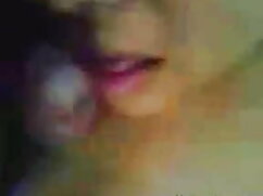 बदमाश यूरोपीय कुतिया ...