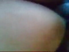 गर्म गोरा सिंथिया बी ...