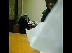 जेएल और इंग्लिश फुल  ...