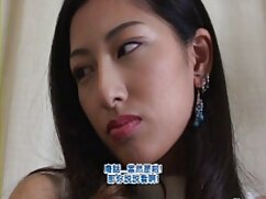 voyeur सेक्सी फिल्म  ...