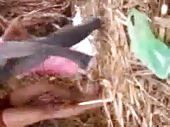 विशाल सेक्सी मूवी हि ...