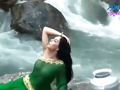 नेगज़ियो सेक्सी मूवी ...