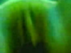 युवा जोड़े यौन संबंध ...