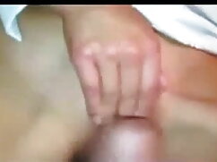 चूसने, छूत और फुल से ...