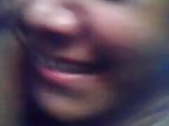 चाँद गायब सेक्सी हिं ...