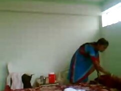 गैपिंग गुदा सेक्सी म ...