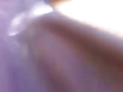 आउटडोर सेक्सी मूवी ब ...