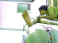 LEWD रूम हिंदी सेक्स ...