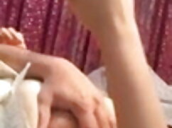 एंजी हिंदी सेक्सी पि ...