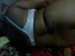 voyeur सेक्सी वीडियो ...