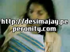 फिशनेट हॉट हिंदी मूव ...