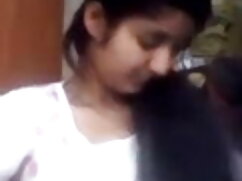 बालों वाली सुनहरे बा ...