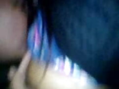 काला चश्मा और उसके स ...