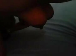 अच्छी तरह न्यू सेक्स ...