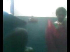 तुर्की युगल सेडा और  ...