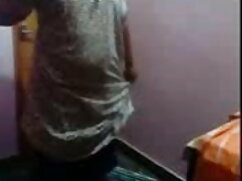 फेटिश चेन सेक्स हिंद ...