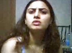 जेक स्टीड-हीथर ली से ...