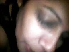 Blowjob कला बहुत सेक ...