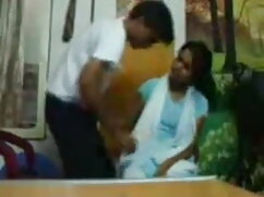 Mycamgirl सेक्सी मूव ...