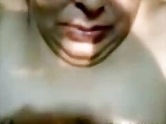 JESS मेरी बहन जॉय फु ...