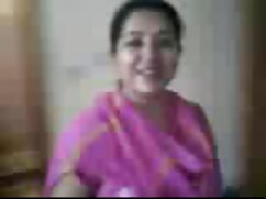 सुंदर जर्मन लड़की सा ...