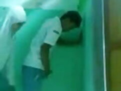 नन्स टिफ़नी और एम्मा ...