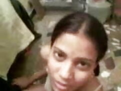 गोरा को लाइव सेक्सी  ...