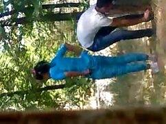 गर्म कौगर हिंदी सेक् ...