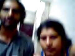 Milf गृहिणी पति नर्स ...