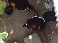 असली घर सेक्सी वीडिय ...