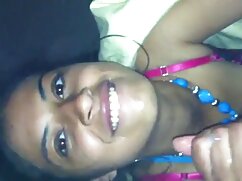 संचिका मोटा नतालिया  ...