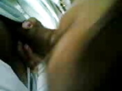 netztitten सेक्सी पि ...